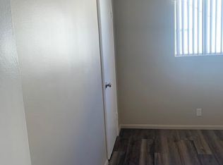 25838 Cypress St #2, Lomita, CA 90717