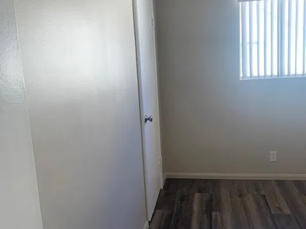 25838 Cypress St #2, Lomita, CA 90717