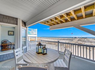 36 Dune Ter, Seaside Heights, NJ 08751