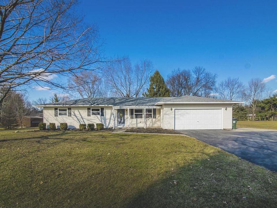 1st image of 6878 Cedar Brook Pl