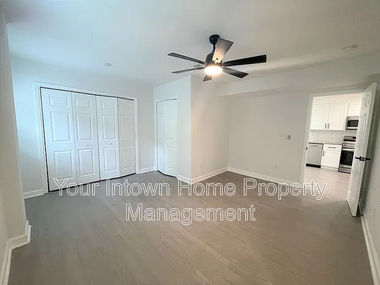 1047 Grant Way SE — Photo 13