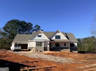 2133 Stonegate Way, Monroe, GA 30656