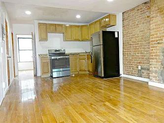Rented by Hecht Group