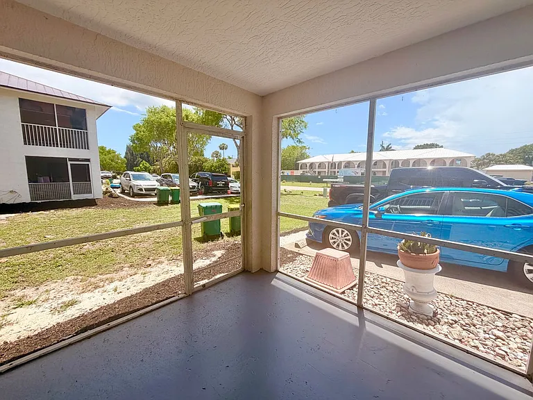 PB - Gulfstream Drive Land Trust (4231 GD) — Photo 16