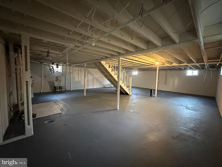540 Bellview Ave — Photo 27