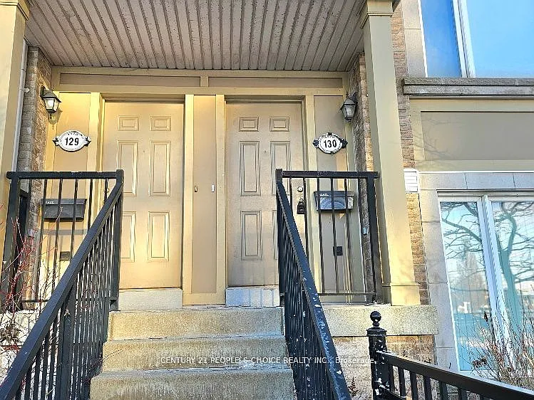 4970 Winston Churchill Blvd #130 — Photo 3