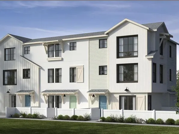 4554 Amaranth Ln, Carlsbad, CA 92008