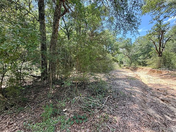 5th image of 0 Grove Rd