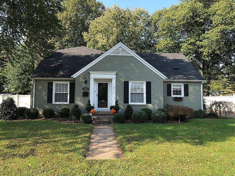 1st image of 2216 Griffith Pl W