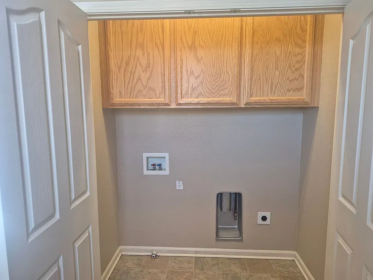 3616 Sardinia Island Way — Photo 14