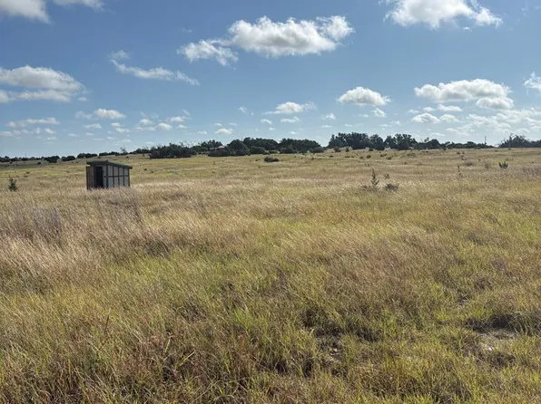 275 Painted Pony Rd, Harper, TX 78631