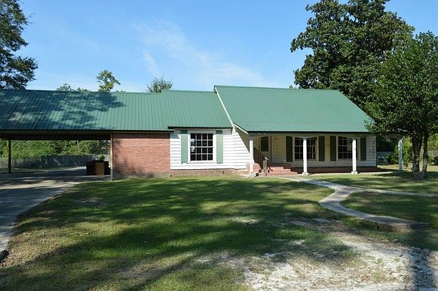 1st image of 1314 Greenrich St