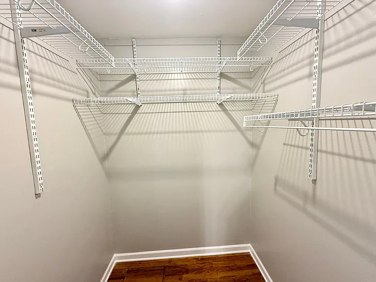 207 Estates Dr — Photo 19