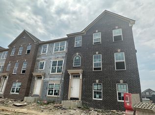 6999 Equality Blvd, Carmel, IN