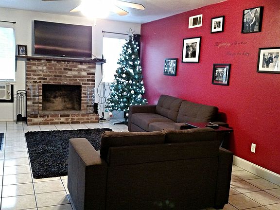 3rd image of 3408 Stanfield Dr