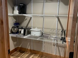 1605 Davis Ave, McCall, ID 83638