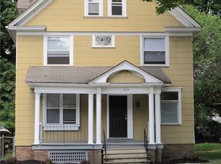 1199 Plymouth Ave S, Rochester, NY 14611