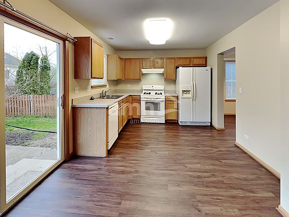 3rd image of 34248 N Needlegrass Dr