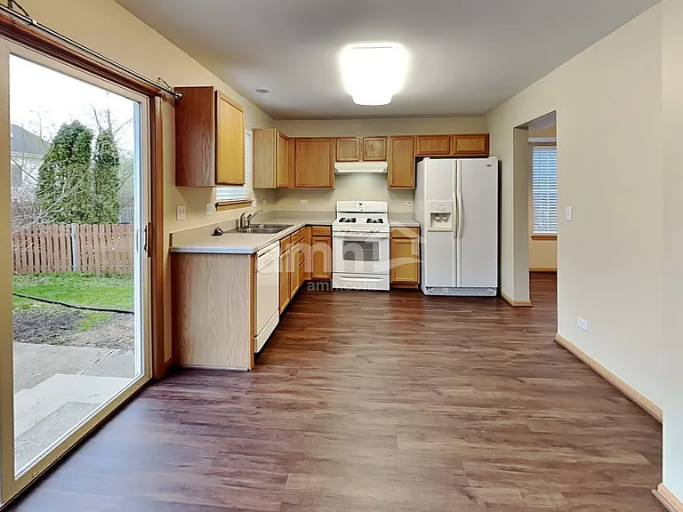 34248 N Needlegrass Dr — Photo 3
