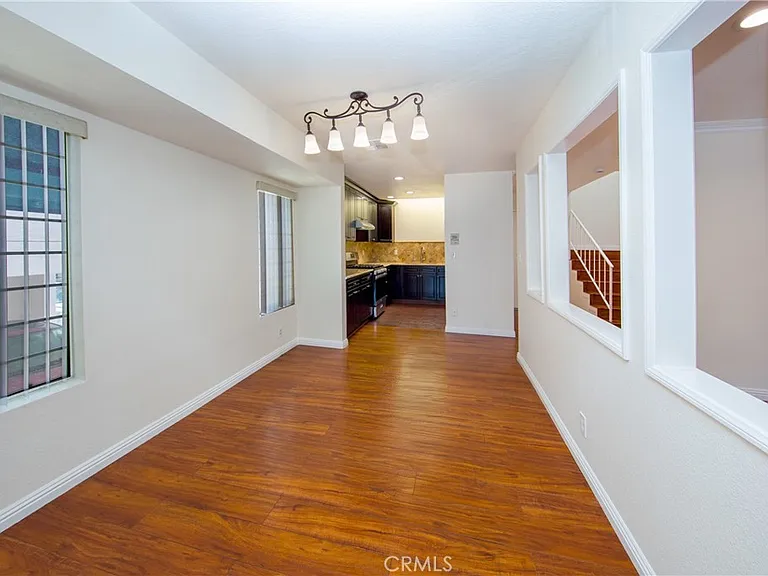 11834 Gilmore St #16 — Photo 7