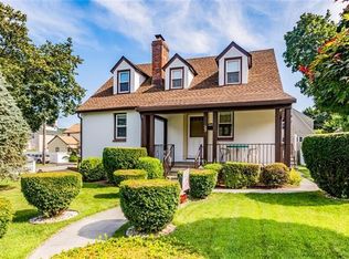 23 Benedict Ave, White Plains, NY 10603