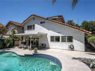 4044 Old Topanga Canyon Rd, Calabasas, CA 91302