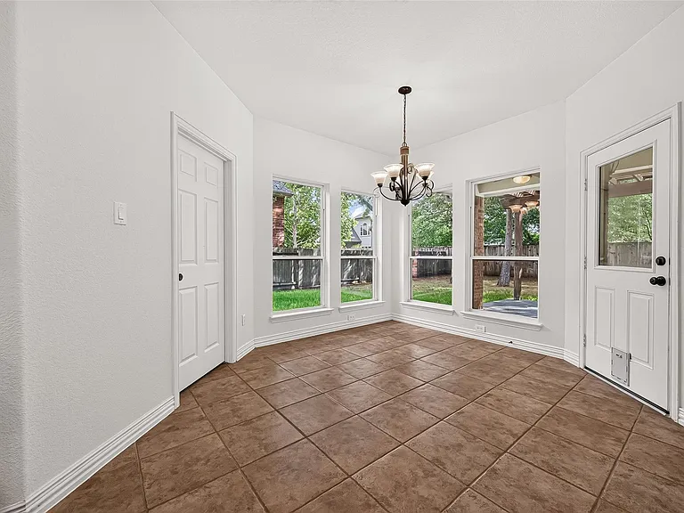 18 Petal Park Pl — Photo 13