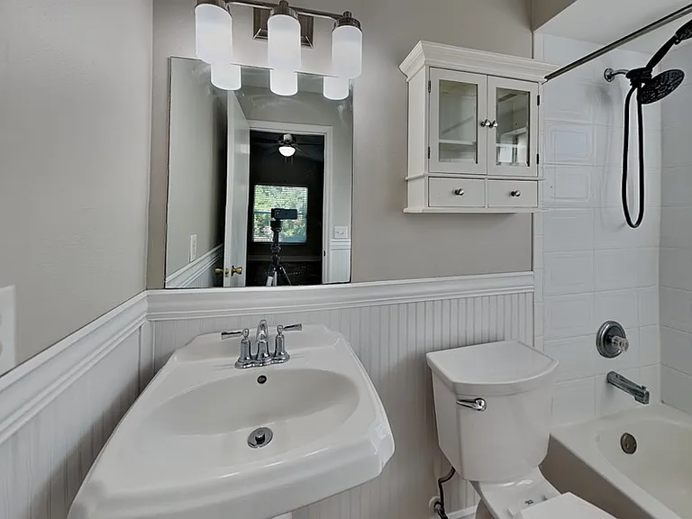 118 Sundance Ct — Photo 9