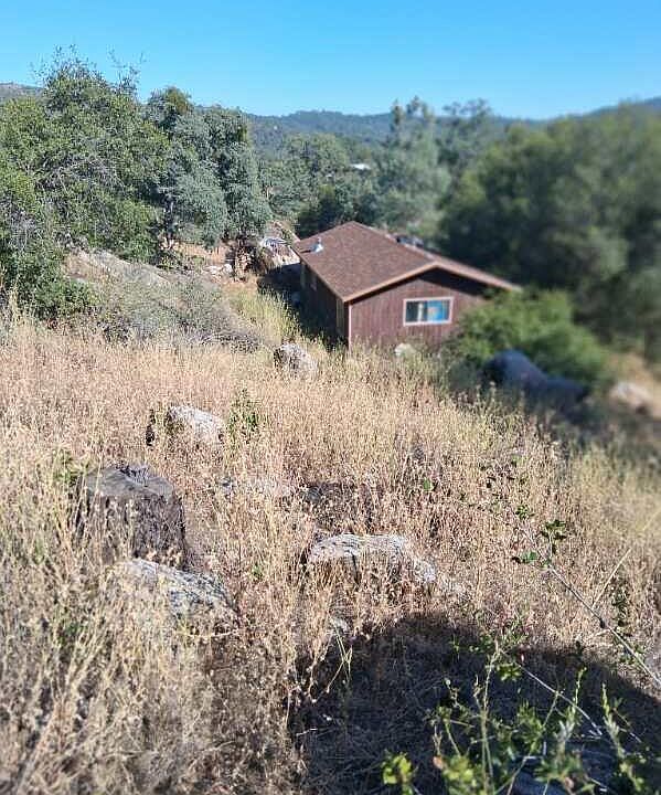 1st image of 4863 Gavilan Rd