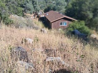 4863 Gavilan Rd, Out Of County, CA 99999