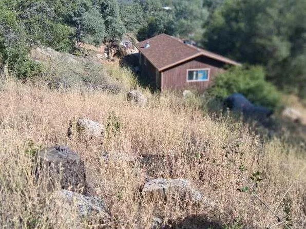 4863 Gavilan Rd, Out Of County, CA 99999