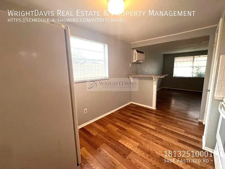 9406 Eastfield Rd #C — Photo 8