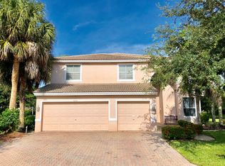 5345 NW 51st St, Coconut Creek, FL 33073