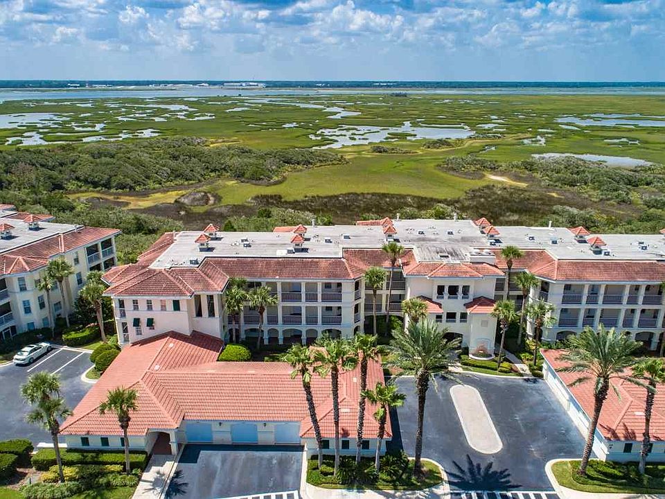 1st image of 415 N Ocean Grande Dr Unit 202
