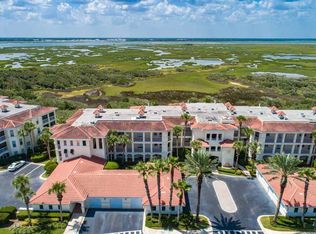 415 N Ocean Grande Dr UNIT 202, Ponte Vedra Beach, FL 32082