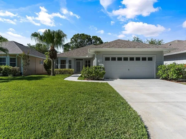 431 Tamarind Place, Vero Beach, FL 32962