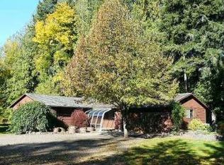 19320 E Summertime Dr, Sandy, OR 97055