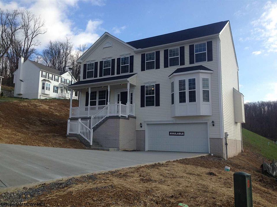 1st image of 120 Brookdale Dr