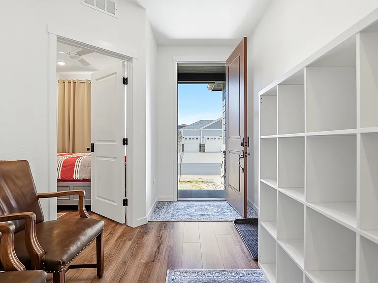 5331 Wagon Hammer Dr #1 — Photo 15