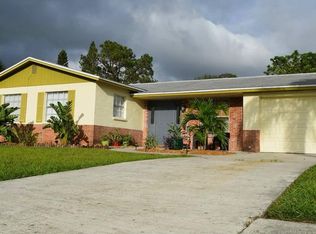 2707 38th St W, Bradenton, FL 34205