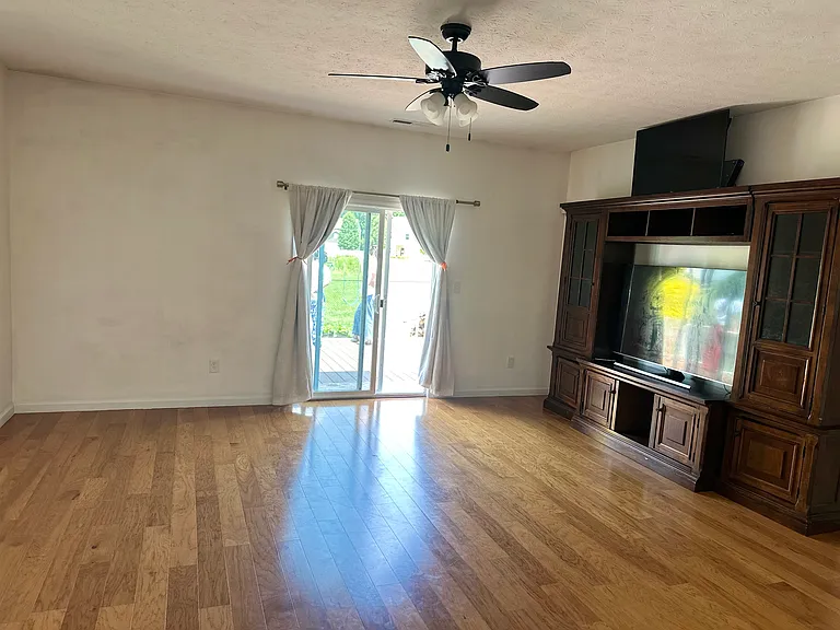 7156 Moultrie Dr — Photo 13