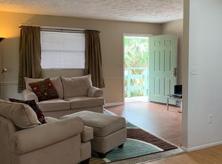 (Undisclosed Address), Naples, FL 34105