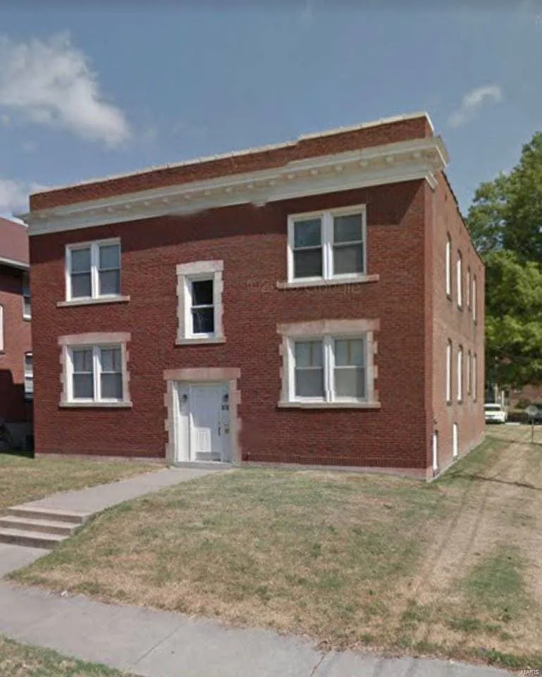6701 Bartmer Ave photo 1