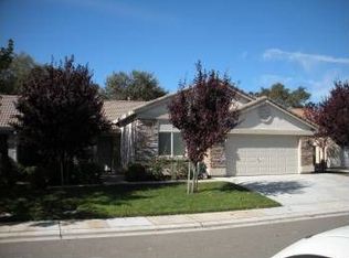 9823 Tarzo Way, Elk Grove, CA 95757