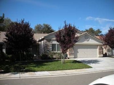 9823 Tarzo Way, Elk Grove, CA, 95757