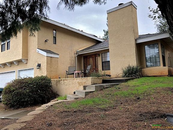 5th image of 25616 Bellemore Dr
