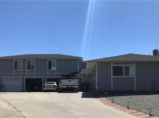 121 Grand View Dr, Grover Beach, CA 93433
