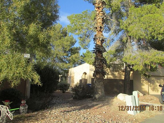 3rd image of 6831 E Placita De La Cienega