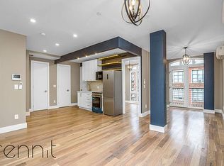 380 Classon Ave #4A, Brooklyn, NY