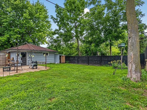 4th image of 4436 W Dunwood ROAD